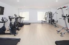 3 Bdrm for Rent in Parks of West Bedford! - Photo 14