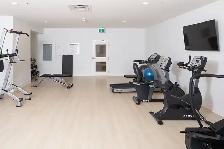 3 Bdrm for Rent in Parks of West Bedford! - Photo 15