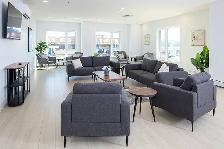 3 Bdrm for Rent in Parks of West Bedford! - Photo 16