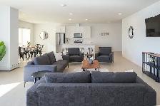 3 Bdrm for Rent in Parks of West Bedford! - Photo 17