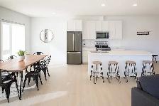 3 Bdrm for Rent in Parks of West Bedford! - Photo 18