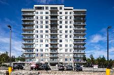 3 Bdrm for Rent in Parks of West Bedford! - Photo 19