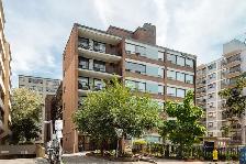 Renovated one bedroom, Spencer Ave and King St - ID 4668 - Photo 2