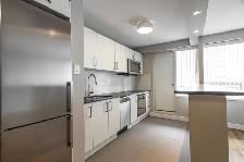 Renovated one bedroom, Spencer Ave and King St - ID 4668 - Photo 4