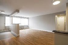 Renovated one bedroom, Spencer Ave and King St - ID 4668 - Photo 5