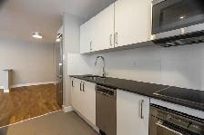 Renovated one bedroom, Spencer Ave and King St - ID 4668 - Photo 6