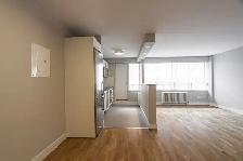 Renovated one bedroom, Spencer Ave and King St - ID 4668 - Photo 7