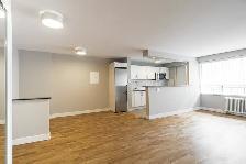 Renovated one bedroom, Spencer Ave and King St - ID 4668 - Photo 8