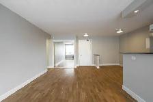 Renovated one bedroom, Spencer Ave and King St - ID 4668 - Photo 9