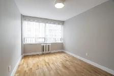 Renovated one bedroom, Spencer Ave and King St - ID 4668 - Photo 10