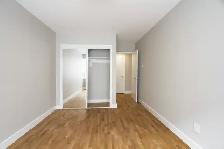 Renovated one bedroom, Spencer Ave and King St - ID 4668 - Photo 11