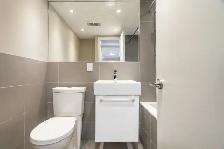 Renovated one bedroom, Spencer Ave and King St - ID 4668 - Photo 12