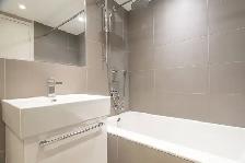 Renovated one bedroom, Spencer Ave and King St - ID 4668 - Photo 13