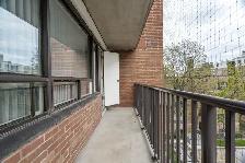 Renovated one bedroom, Spencer Ave and King St - ID 4668 - Photo 14