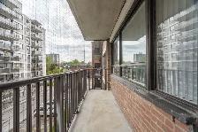 Renovated one bedroom, Spencer Ave and King St - ID 4668 - Photo 15