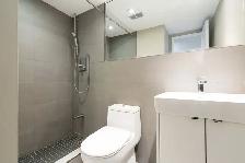 Renovated Bachelor, Queen and Bathurst - ID 3839 - Photo 3