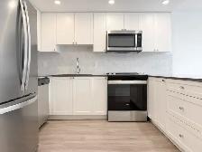 1bdrm Apartment for Rent - 1255 Pendrell Street - Photo 7