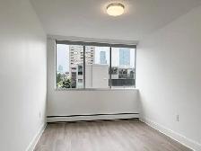 1bdrm Apartment for Rent - 1255 Pendrell Street - Photo 9