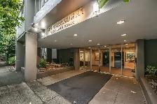 1bdrm Apartment for Rent - 1255 Pendrell Street - Photo 13