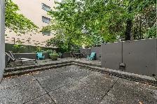 1bdrm Apartment for Rent - 1255 Pendrell Street - Photo 18