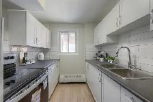 3 Bedroom Apartment for Rent - 86-99 Silver Springs Blvd - Photo 3