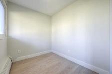 3 Bedroom Apartment for Rent - 86-99 Silver Springs Blvd - Photo 5