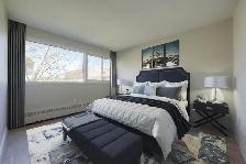 3 Bedroom Apartment for Rent - 86-99 Silver Springs Blvd - Photo 7