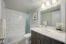 3 Bedroom Apartment for Rent - 86-99 Silver Springs Blvd - Photo 8