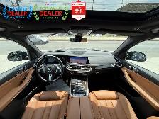 2021 BMW X5 //M PKG | SOFT-CLOSE | HUD | LOADED - Photo 2