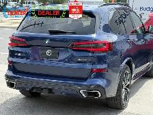 2021 BMW X5 //M PKG | SOFT-CLOSE | HUD | LOADED - Photo 8