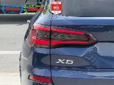 2021 BMW X5 //M PKG | SOFT-CLOSE | HUD | LOADED - Photo 11