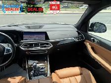 2021 BMW X5 //M PKG | SOFT-CLOSE | HUD | LOADED - Photo 17