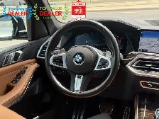 2021 BMW X5 //M PKG | SOFT-CLOSE | HUD | LOADED - Photo 18