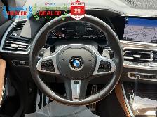 2021 BMW X5 //M PKG | SOFT-CLOSE | HUD | LOADED - Photo 19