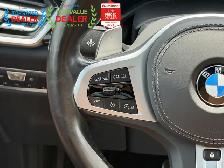 2021 BMW X5 //M PKG | SOFT-CLOSE | HUD | LOADED - Photo 20