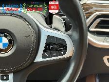 2021 BMW X5 //M PKG | SOFT-CLOSE | HUD | LOADED - Photo 21