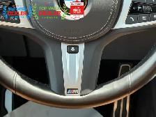 2021 BMW X5 //M PKG | SOFT-CLOSE | HUD | LOADED - Photo 22
