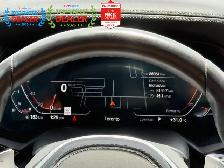 2021 BMW X5 //M PKG | SOFT-CLOSE | HUD | LOADED - Photo 23