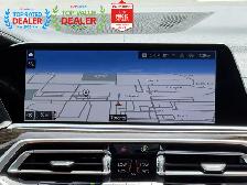 2021 BMW X5 //M PKG | SOFT-CLOSE | HUD | LOADED - Photo 24