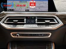 2021 BMW X5 //M PKG | SOFT-CLOSE | HUD | LOADED - Photo 25