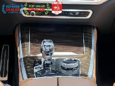 2021 BMW X5 //M PKG | SOFT-CLOSE | HUD | LOADED - Photo 26