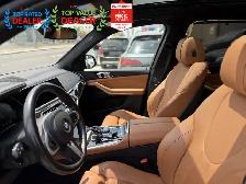 2021 BMW X5 //M PKG | SOFT-CLOSE | HUD | LOADED - Photo 27