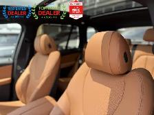 2021 BMW X5 //M PKG | SOFT-CLOSE | HUD | LOADED - Photo 28