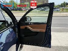 2021 BMW X5 //M PKG | SOFT-CLOSE | HUD | LOADED - Photo 29
