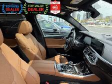 2021 BMW X5 //M PKG | SOFT-CLOSE | HUD | LOADED - Photo 30