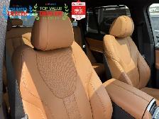 2021 BMW X5 //M PKG | SOFT-CLOSE | HUD | LOADED - Photo 31