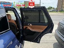 2021 BMW X5 //M PKG | SOFT-CLOSE | HUD | LOADED - Photo 32
