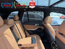 2021 BMW X5 //M PKG | SOFT-CLOSE | HUD | LOADED - Photo 33