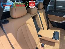 2021 BMW X5 //M PKG | SOFT-CLOSE | HUD | LOADED - Photo 35