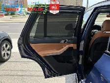 2021 BMW X5 //M PKG | SOFT-CLOSE | HUD | LOADED - Photo 36